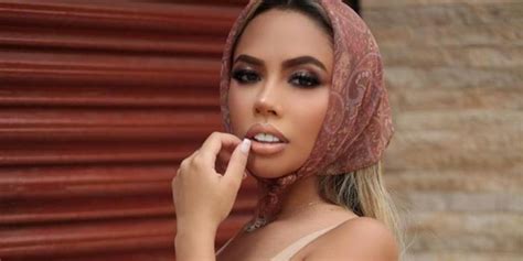 Adrielmeena Onlyfans Leak XxX 🍌