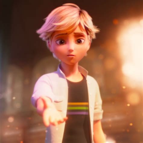 Adrien&Marinette&Luka, 2025 Uğur böceği Pinterest. 