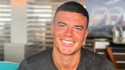 Adrien Laurent Onlyfans Leak