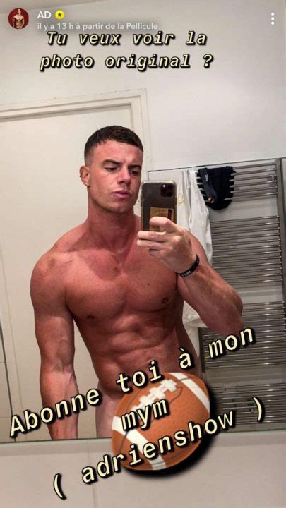 Adrien laurent sextape. Things To Know About Adrien laurent sextape. 