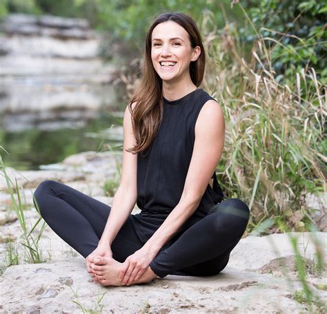 Adriene yoga. It’s all about quality over quantity when it comes to the experience of connection.When you think you may not have all the right ingredients (time, energy, s... 