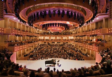 Adrienne Arsht Center Miami Calendar