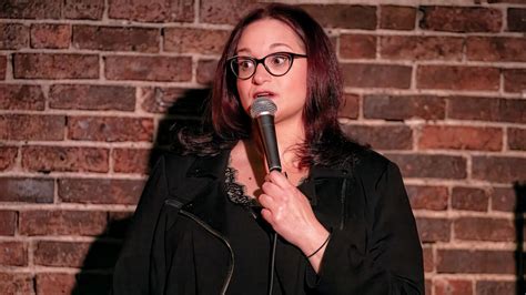 Adrienne Iapalucci Feet Leaks PORN 😈