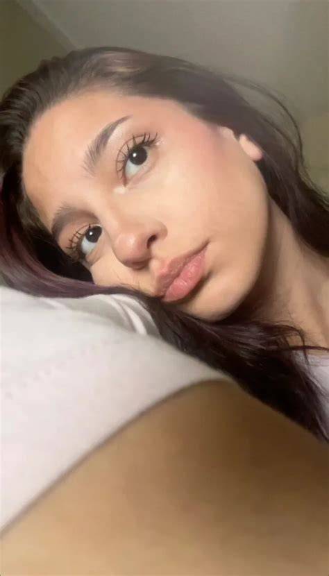 Adrienne Onlyfans Xxx Video