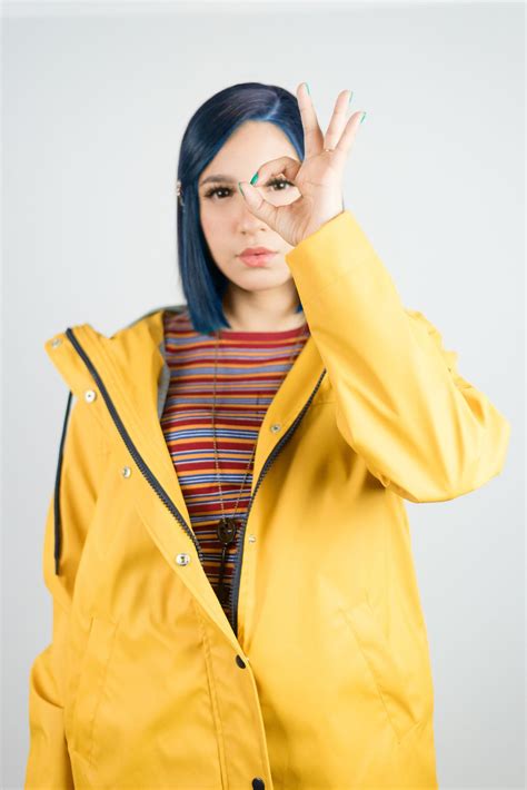 Adrienne Violet Onlyfans Leak