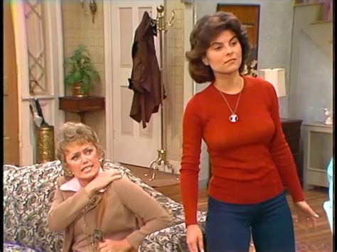 Adrienne barbeau maude. With the support of husband Walter (Bill Macy) and daughter Carol (Adrienne Barbeau), Maude decides to terminate the pregnancy. She didn’t feel comfortable with the idea of raising a child ... 
