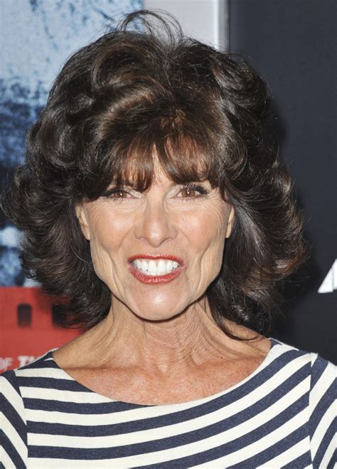 Adrienne Barbeau is a Movie Actress with a net worth of $5 million. She was born in Sacramento in 1945 and is best known for her roles in the TV show Maude, horror films such as Swamp Thing, and the original production of Grease as Rizzo. Adrienne Barbeau is a member of Movie Actress Age, Biography and Wiki 💰 Net worth: $5 million (2024) About.