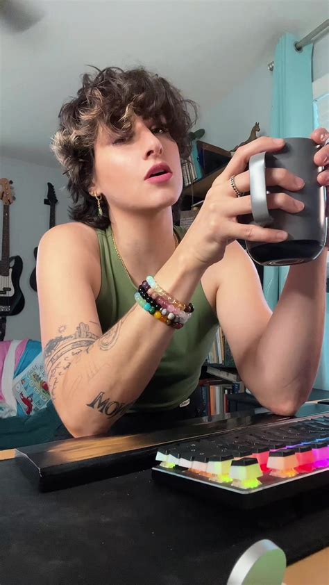 Adriennedriggs Onlyfans Leaked (SEX) 😈 169 Videos