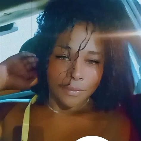 🍑 Adriennisilva05 Leaked PORN