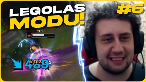 codini.rgarabwor.edu.pl. 