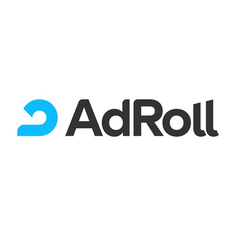 Adroll. Things To Know About Adroll. 