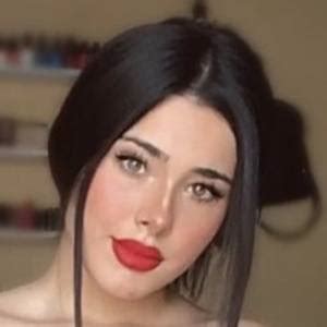 Adry Olivares Leaked 😈 [CLIP]