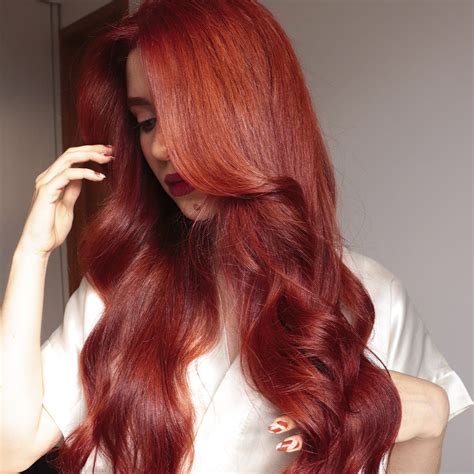 Adry Ruiva Onlyfans Leaked XxX 160 Pics