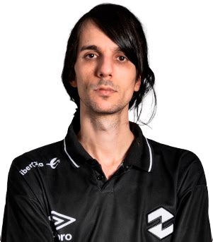 Adryh Leaks (SEX) 💋 32 Vids