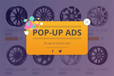 Ads are popping up. Oct 20, 2017 · When dealing with ads popping up on your device, remember that when you are facing a typical adware representative, it serves the online marketing industry. That’s literally all it exists for and all the popups, banners, box messages and other ads you’ve been seeing lately are an expression of this. With the help of the said ads, products ... 
