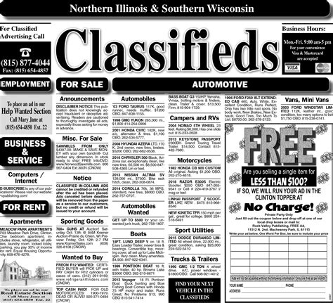 Ads classifieds. To post a free classified ad now and sell online, simply choose your city or click on the link below. Post a free ad now! Visit Locanto Free Classifieds and find over 76,10,000 ads near you for jobs, housing, dating and more local safe free. 