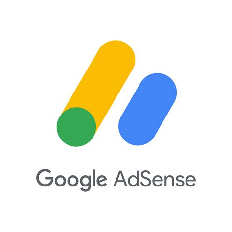 Ads ense. Things To Know About Ads ense. 