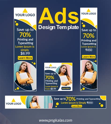 Ads for free. Nov 26, 2023 ... It is free to set up a Google Ads account, and you will be charged when performing advertising or promotional services. 