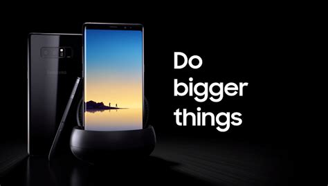 Ads in Samsung Music? Really Samsung? Really? : r/GalaxyNote9 - Reddit