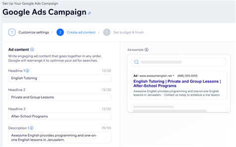 Ads knowledge center.  The official site for help with Google Ads. .  Official Ad...
