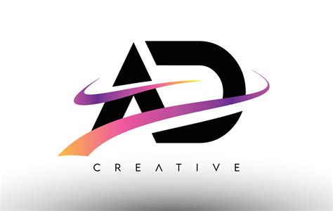 Ads logo. When it comes to branding your small business, the logo is probably the most important thing to consider. You have several choices, from making your own to hiring a professional gr... 
