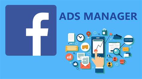 Ads manager fb. Meta Ads Manager is a tool that lets you create and manage your ads on Facebook, Instagram, Messenger, WhatsApp and Audience Network. Learn how to set up your ad account, design your ads, edit settings, view results and more. 