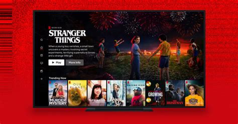 Ads on netflix. In today’s digital age, streaming services have become the go-to source for entertainment. With countless options available, it can be challenging to decide which one is right for ... 