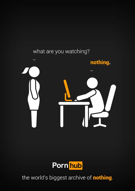 Ads on porn hub. Things To Know About Ads on porn hub. 