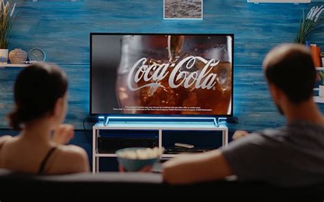 Ads on tv. Jul 20, 2020 · Published on July 20, 2020. Every weekday we bring you the Ad Age/iSpot Hot Spots, new commercials tracked by iSpot.tv, the always-on TV ad measurement and attribution company. A few highlights ... 