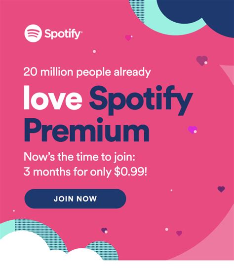 Ads.spotify. Ambassador Ads will no longer be available after February 14th, 2024. Existing eligible creators may continue to earn up until our last campaign ends on February 14th, 2024, but we are not accepting new applications for the program due to the shortened final campaign. We recognize that our ads monetization offerings have … 
