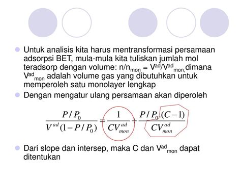 AdsOrpsi BET: Panduan Komprehensif untuk Optimalisasi Permukaan