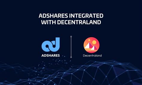 approach for adshares technology: blockchain for adtech