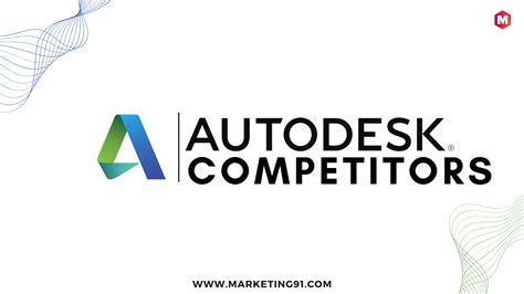 ADSK: Autodesk industry comparisons. Get the latest sto