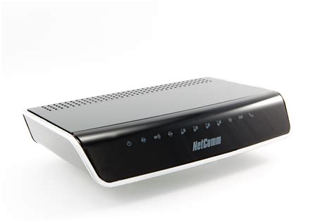 Adsl2 Modem Router Price
