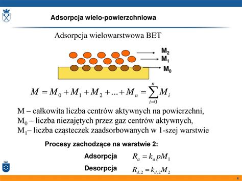 Adsorpcja na granicy faz rtęć/elektrolit w rozpuszczalnikach protonodonorowych. - Guida infermieristica alle droghe di adriana p tiziani.