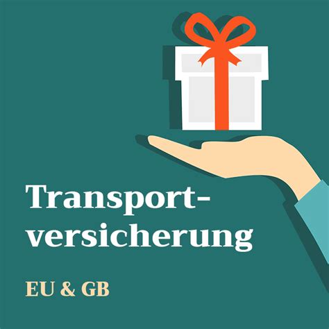 Adsp und die speditions  und transportversicherung. - Chosen as the billionaires pet english edition.