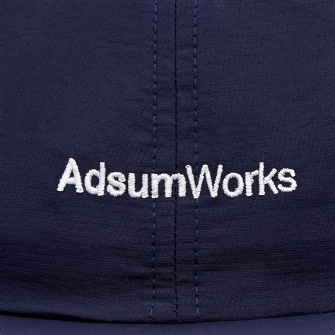 Adsum. English words for adsum include attend, assist, be present, haunt, be near, be at hand, be in attendance, patronise and patronize. Find more Latin words at wordhippo.com! 