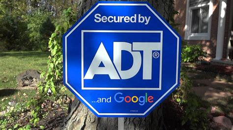 Adt .com. Welcome to your safer home. Create Account. Use of this application is subject to our. 