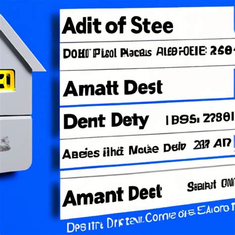 Adt charges per month. Nov 15, 2021 ... Everything You Need to Know About ADT Home Security Plans - Cost, Contracts, Etc. 11K views · 2 years ago ...more ... 