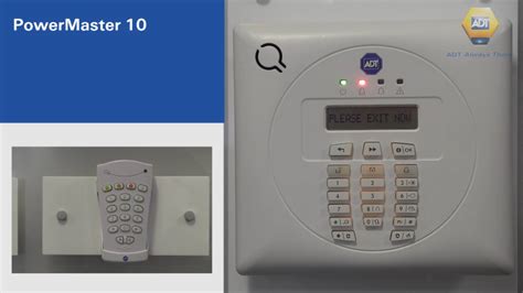 You can view and how your ADT User Manuals here. We have them for old and new panels and including wireless and wired-in alarm systems. Call: 1-800-871-2119 . 0. No products in the cart. Cart Sum: $ 0.00. Shop; Services. ... ADT Command Chic Security Panel .... 