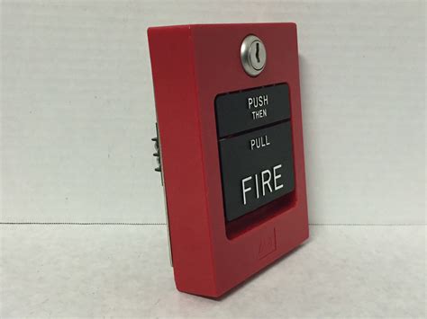 Adt fire alarm. Everon offers fire alarm systems, detection solutions, fire suppression systems, mass notification, and emergency communications for commercial facilities. Learn how Everon … 
