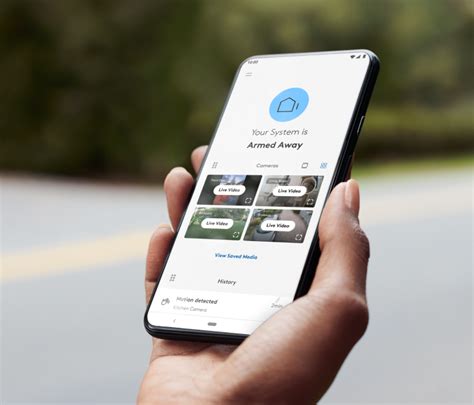 ADT, one of the leading companies in home security, announced the ADT Plus app as part of its CES 2023 reveals. In addition to its own devices, the ADT Plus app will let users install and set up .... 