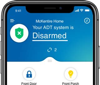 To learn more about what you can do at plus.adt.com and within the ADT+ app, please follow the links below: Arming Your System ADT Smart Home Security- Billing & Payment Method Cameras and Saved Media Event History Retention Alerts and Notifications Advanced System Settings. 
