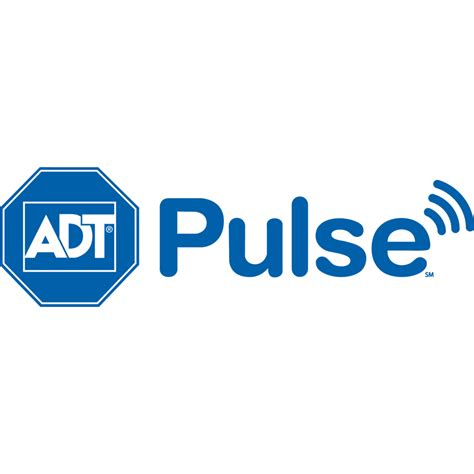 Adt pulse adt pulse. The NV412A digitizes video signals and streams digital images directly to the ADT Pulse wireless system. The device can be reset when the video encoder is in the ready mode. Using a pin or paper clip, press and hold the reset button for at least 10 seconds. The communication configuration settings of the video encoder … 