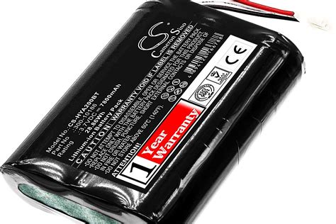 Adt replacement battery. .  <a href=https://isotonic99.ru:443/qcfnlt/bocchinfu...