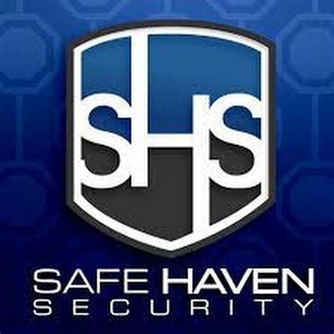 Adt safe haven. Work from home during COVID-19 at Safe Haven Security. What’s it like to work at Safe Haven Security during COVID-19? Learn about working from home due to COVID-19, and employee approvals of leadership. 