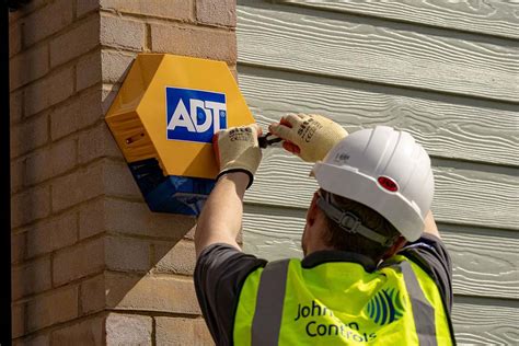 Adt security careers. Things To Know About Adt security careers. 