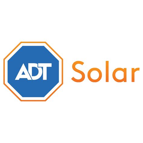 View customer complaints of ADT Solar, B