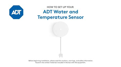 Adt temperature sensor. 0625&deg;C).  In addition, the red LED of the will blink every The AD...