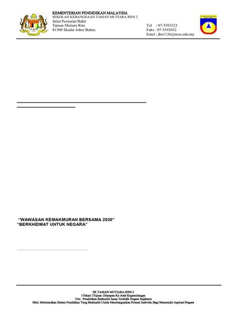 Aduan jkr elektrik. .  <a href=http://insi.protarget.pro/jsfdu/raspber...